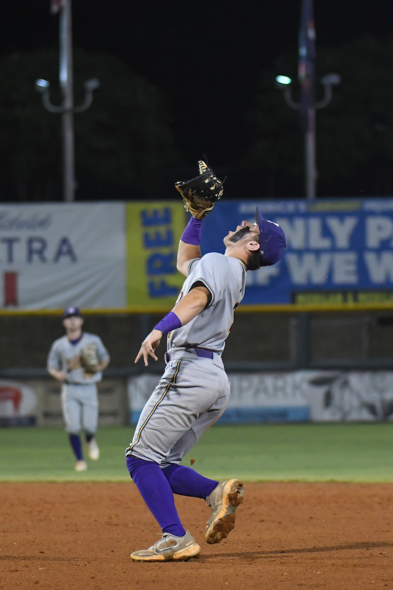 northwest rankin desoto central mhsaa baseball state championship game1